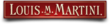 Monte Rosso Vineyard of Napa Valley’s Louis Martini Winery Wins 2012...